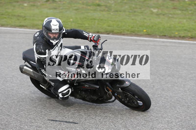 /57 03.10.2025 Speer Racing ADR/Gruppe gruen/34